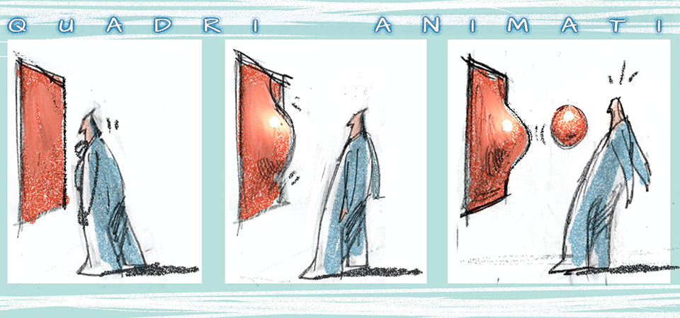QuadriAnimati.jpg