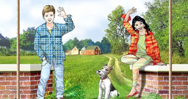 Linguistica &raquo; Inglese