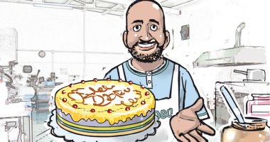 Studio personaggi &raquo; Personaggi caricaturali