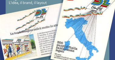 Disegni Pubblicitari &raquo; Spot anni'80 - Dino Zoff
