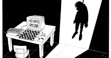 E' nato il PC! 