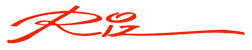Riz